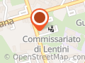 Parisi Cirino Renato Autofficina Meccanica