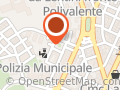 Piazza Aldo Moro