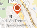 Supermercato Decò