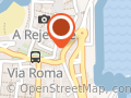Capitaneria di Porto di Termoli