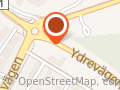 Nya Tranås Bildelar AB