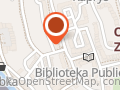 Beata. Salon Fryzjerski. Fitner B.