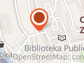 Kubiak-Godek Maria, lek. stomatolog