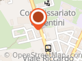 Battaglia Francesco