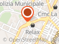 Chiosco Bar F.lli Rossitto