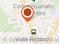 Petrol Trinacria