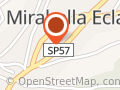 DISCO SERVICE MUSICHERIA - MIRABELLA ECLANO
