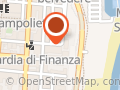 D.T.C. Elettronica Di D'adamo E Tozzi