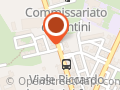 Arredamenti Tiziana Libertini