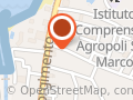 Nausicaa Beach and Town - Appartamento vacanze