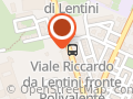 Condotta Agraria Di Lentini