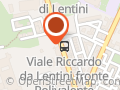 Istituto Superiore Vittorini Lentini