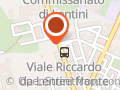 Istituto Tecnico Statale Commerciale Alaimo