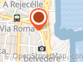 Ritucci Adriana