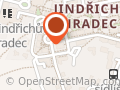 LF Střechy
