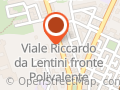 Santagati Adamo