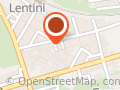 Automobili Ciccullo srl