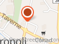 Agropoli Web
