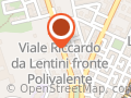 Euro Fertil SRL