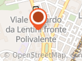 Commendatore Salvatore