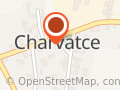 OBEC Charvatce