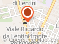 Renna Croce Alessandro