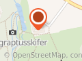 Slusegård