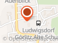 AWO KV Oberlausitz e. V. Kita "Zum Storchennest"