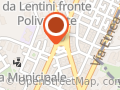 Pagana Franco Pizzeria Nemi