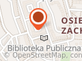 Doradca Podatkowy nr 00664. Danuta Skowroń