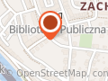 Biedronka. Sklep Spożywczy