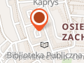 Emka Media - reklama dla Twojej firmy