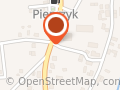 IKAPOL