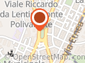 Erg - Stazione Di Servizio