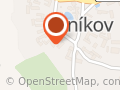 Zlatnictví Míková