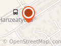 Ośrodek Kształcenia Kursowego Renoma