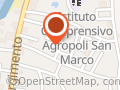 Case vacanza Da Silvì