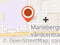 Vårdcentralen Marieberg