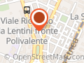 Mondo Informatico Di Formica Loredana
