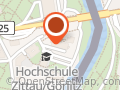 Fakultät Management- und Kulturwissenschaften, Hochschule Zittau/Görlitz