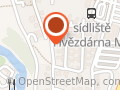 Tomšů Software s.r.o.