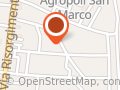 Cilentour