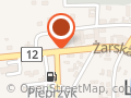Ikaros Polska. Sp. Z O.o.