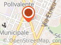FAILLA SERRAMENTI DI FAILLA MICHELE