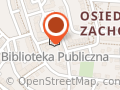 Wesołowski A. Agent ubezpieczeniowy