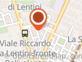 BPER BANCA