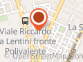 Odonto Medical Service Snc Segreteria Centro Dentale