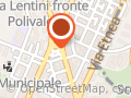 Studio Nocita