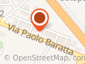La Bottega Del Tappezziere Di Cappiello Giuseppe