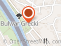 Lopol usługi krawieckie zofia Pawłowska